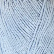 Schachenmayr Catania 9801210-00173 3