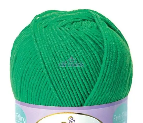Nako Elit Baby-1594 3