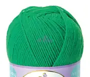 Nako Elit Baby-1594 3