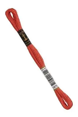 Anchor Muline  05975 3