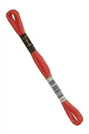 Anchor Muline  05975 3