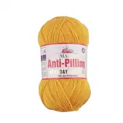 Himalaya Everyday Bebe Lüx 70458 2