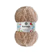 Kartopu Ana Kuzusu K855 4