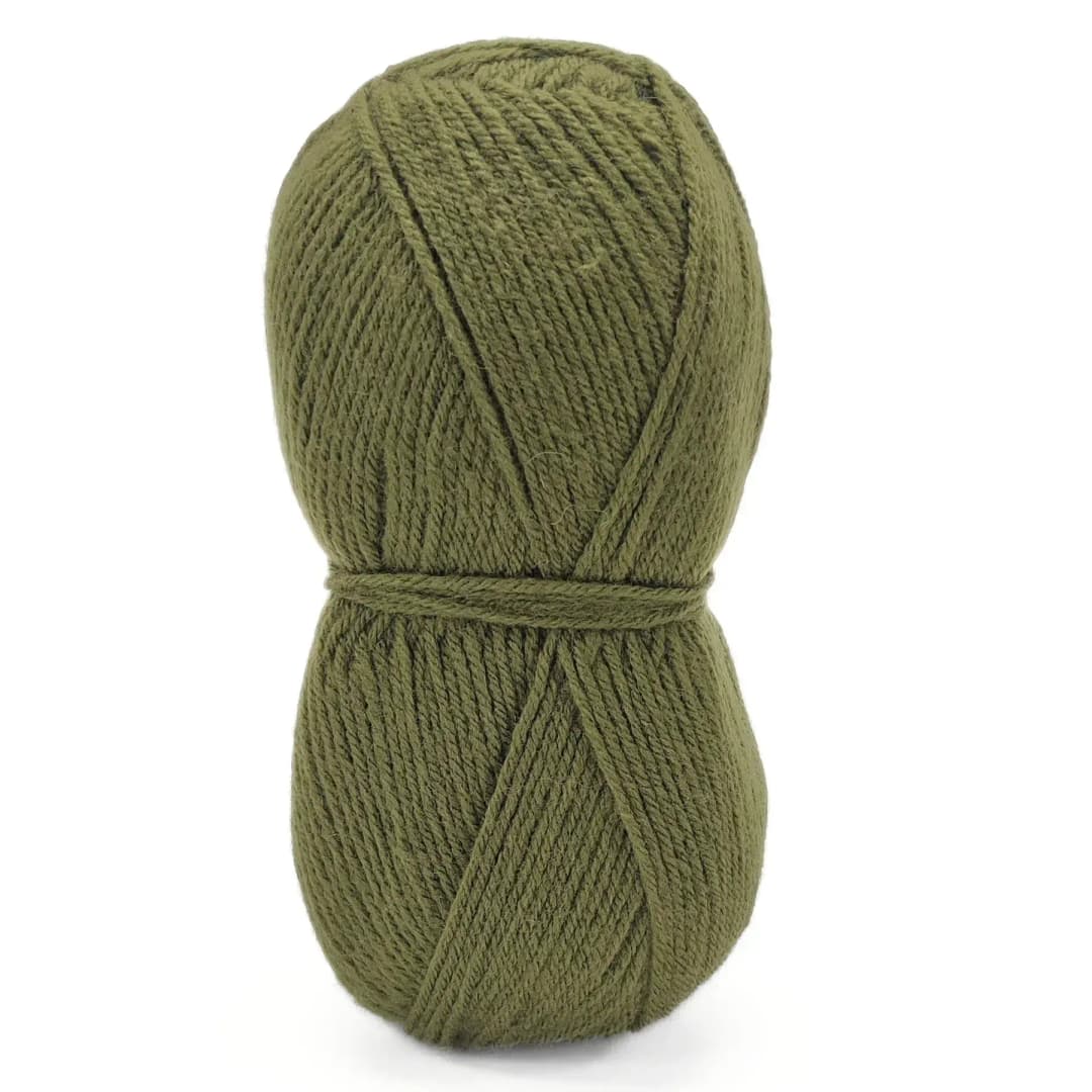 Etrofil Popstar 74065 3