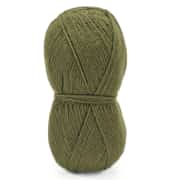 Etrofil Popstar 74065 3
