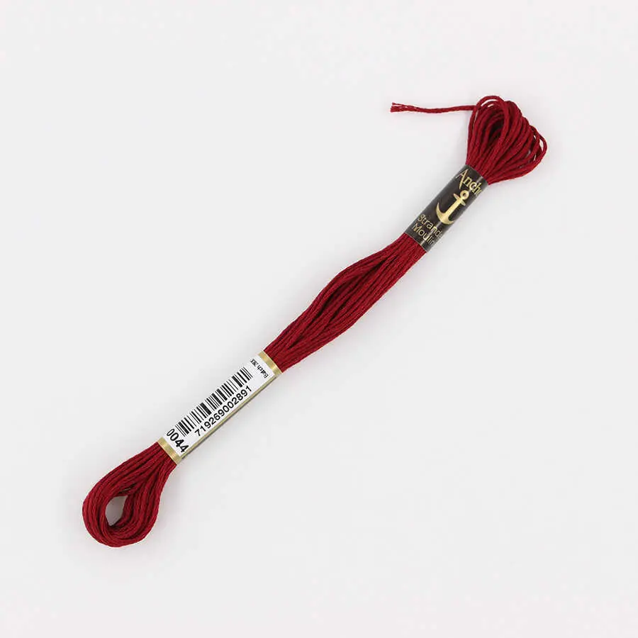 Anchor Muline  00044
