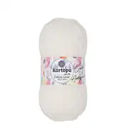 Kartopu Cotton Love K011 1