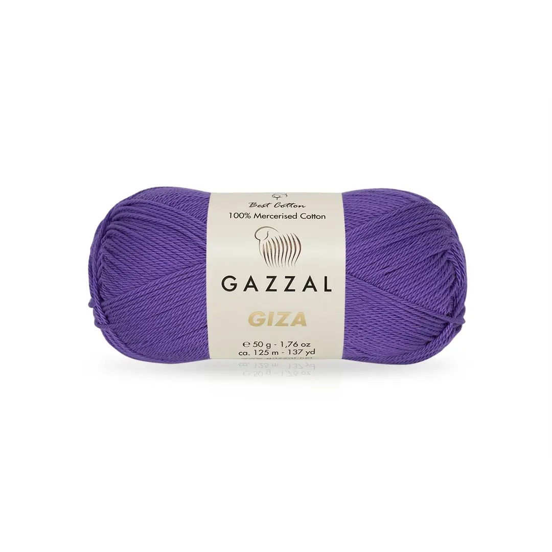 Gazzal Giza C-2468