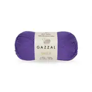 Gazzal Giza C-2468 1