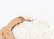Fibra Natura Papyrus 229-02 3
