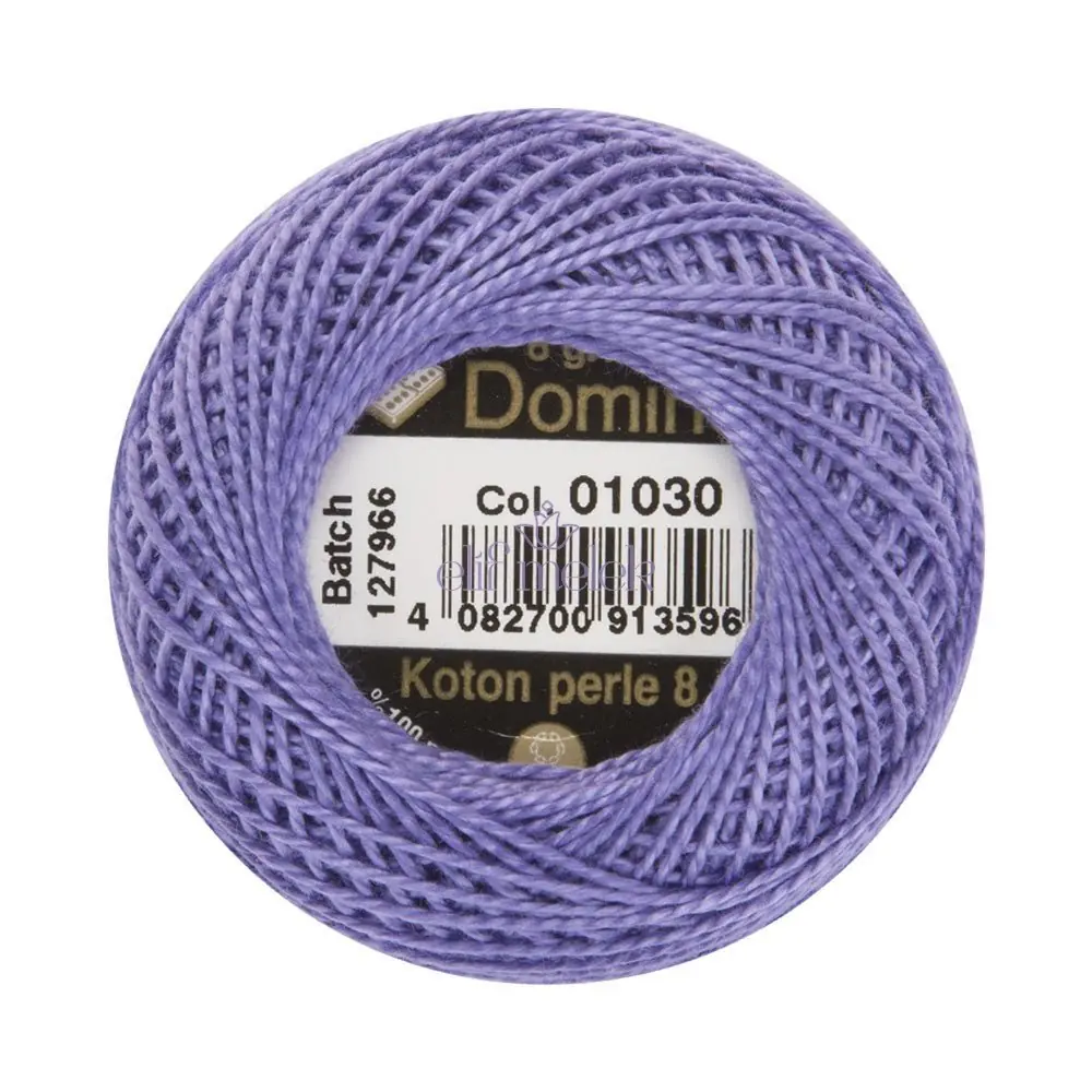 Domino 8 No 01030
