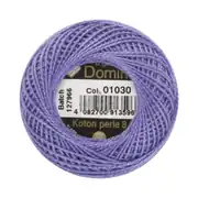 Domino 8 No 01030 1