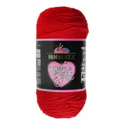 Himalaya Süper Soft Yarn 80804 1