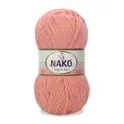 Nako Süper İnci 2807 1