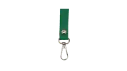 Suni Deri Cüzdan Kiti Yeşil 6
