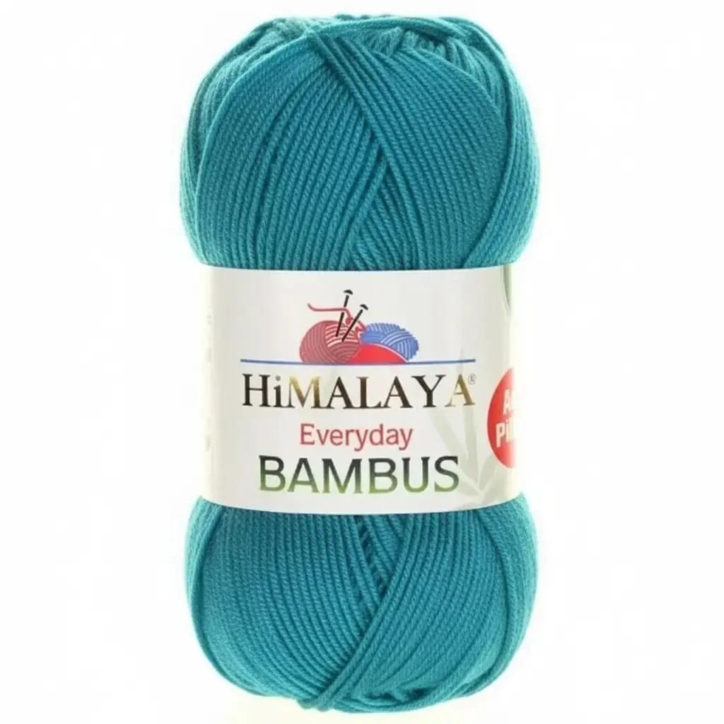 Himalaya Bambus 236-30
