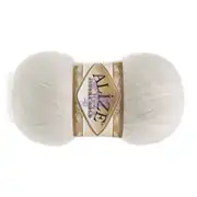 Alize Angora Gold İnci 450 2
