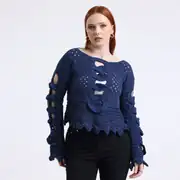 Etrofil Jeans C-008 8