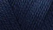 Fibra Natura Safran 25-12 2