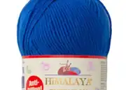 Himalaya Everyday Bebe Lüx 70412 7