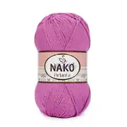 Nako Pırlanta 1249 1