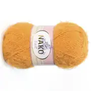 Nako Paris 1043 2