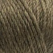 Gazzal Viking 4002 2