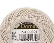 Domino 8 No 00397 2