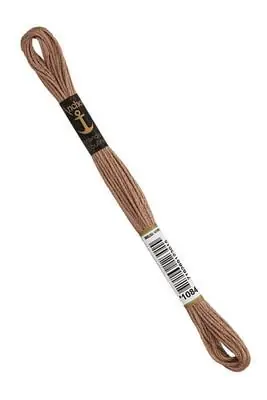 Anchor Muline  01084 3