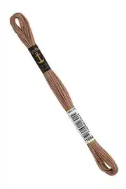 Anchor Muline  01084 3