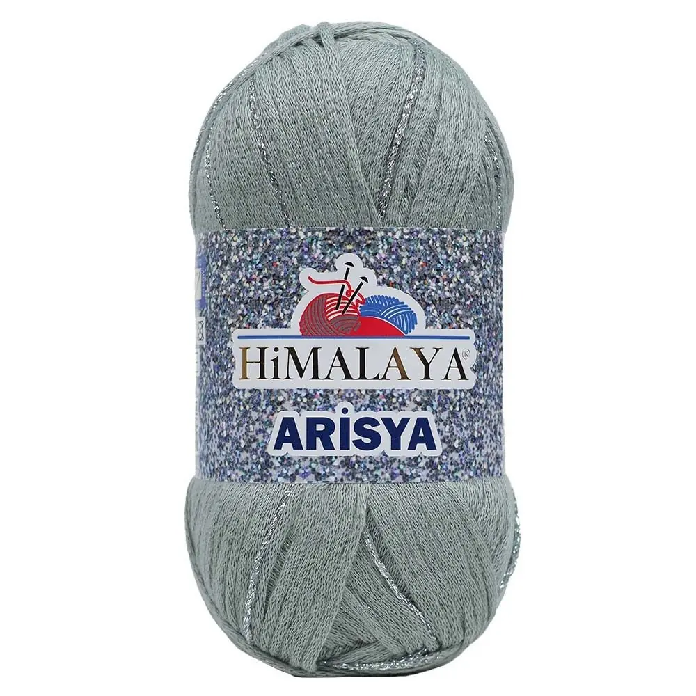 Himalaya Arisya 27-11