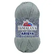 Himalaya Arisya 27-11 1
