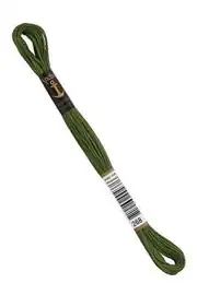 Anchor Muline  00268 3
