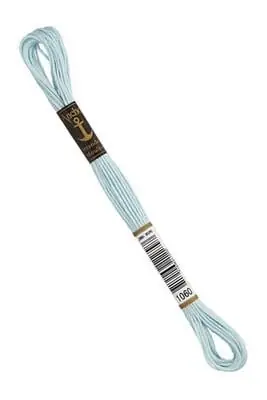 Anchor Muline  01060 3