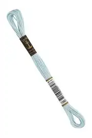 Anchor Muline  01060 3