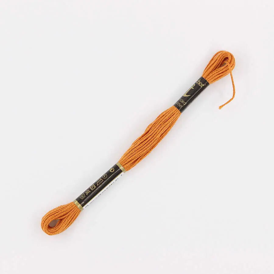 Anchor Muline  01001