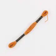 Anchor Muline  01001 1