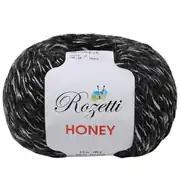 Rozetti Yarn Honey 210-24 6
