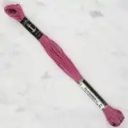 Anchor Muline  00077 2