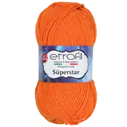 Etrofil Süperstar 72192 1
