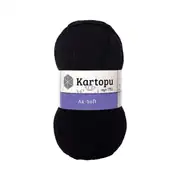 Kartopu Aksoft K940 1