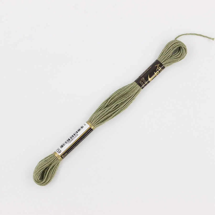 Anchor Muline  00859