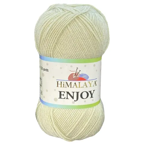 Himalaya Enjoy 234-49