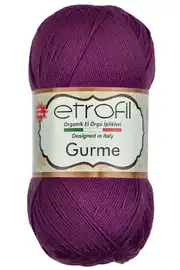 Etrofil Gurme 70678 4