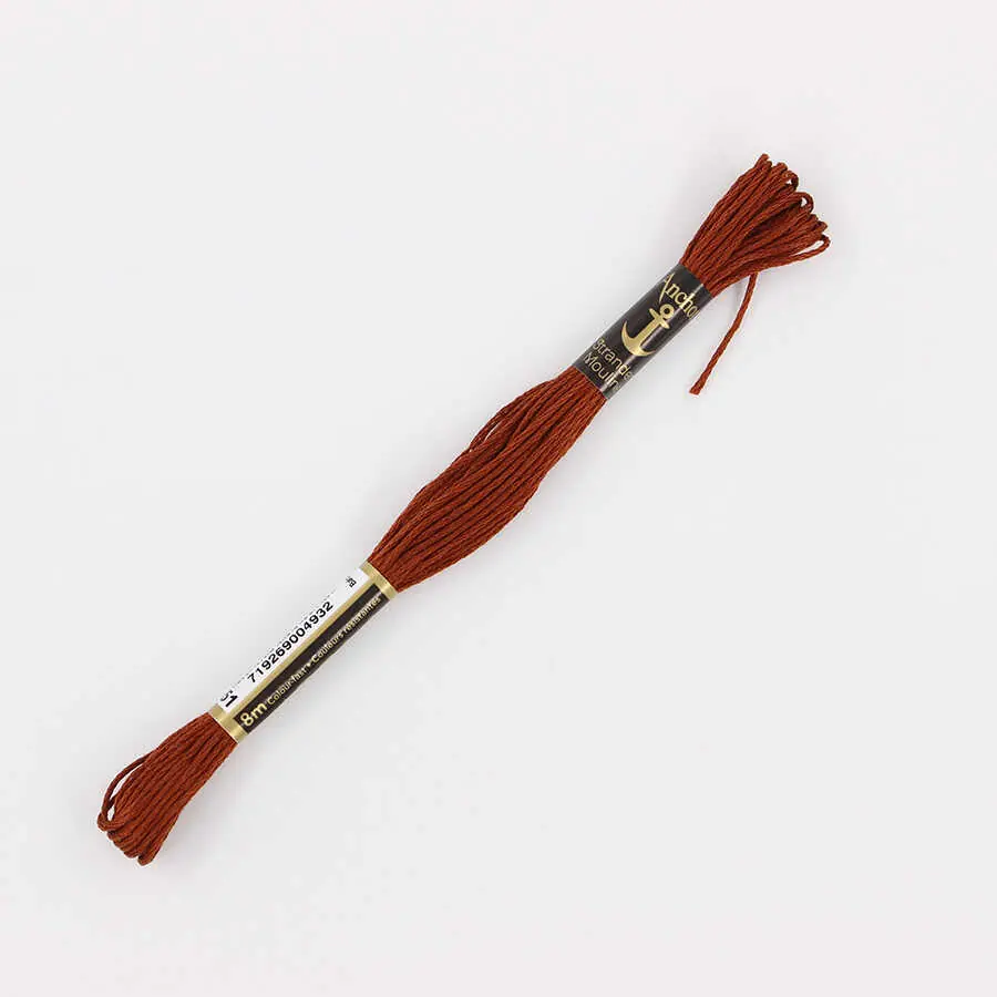 Anchor Muline  00351