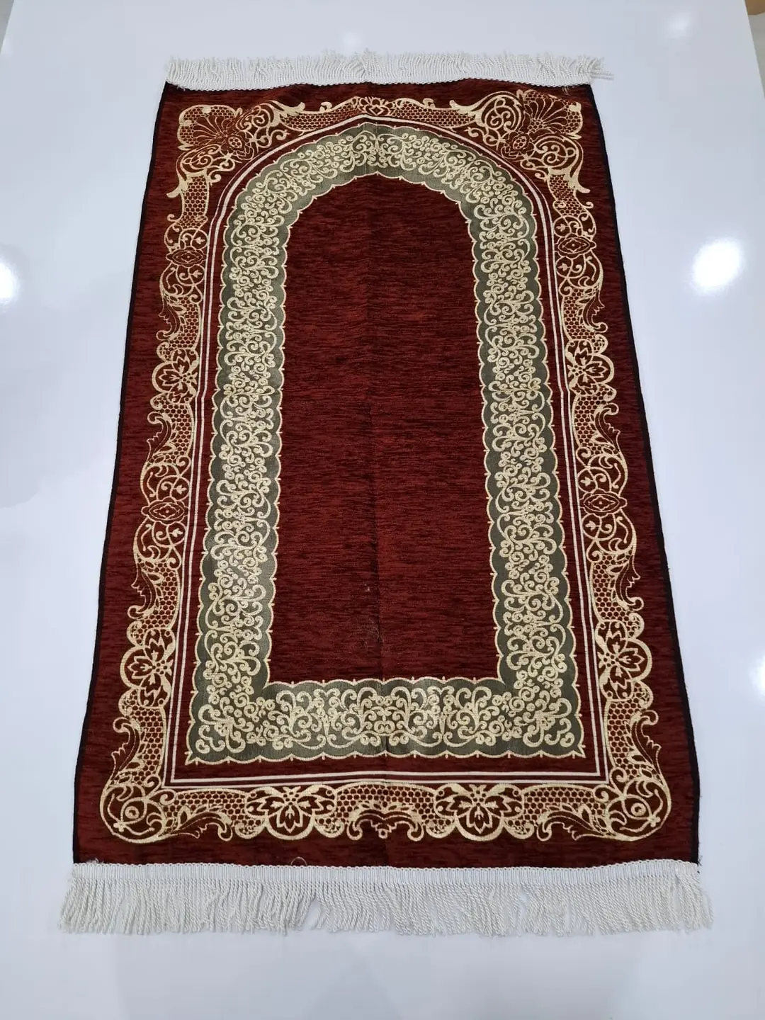 Seccade Mikro Sonıl Asz İhraç Malı Model 26