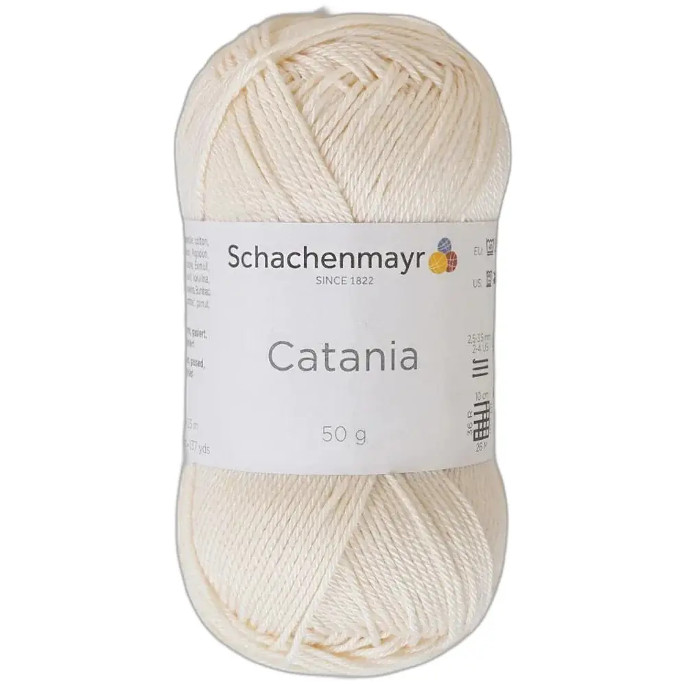 Schachenmayr Catania 9807340-00130 3