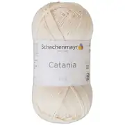 Schachenmayr Catania 9807340-00130 3