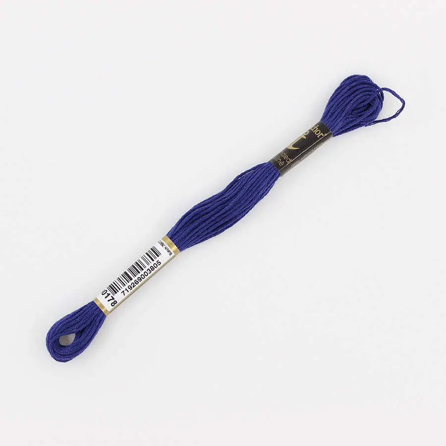 Anchor Muline  00178
