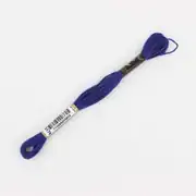 Anchor Muline  00178 1